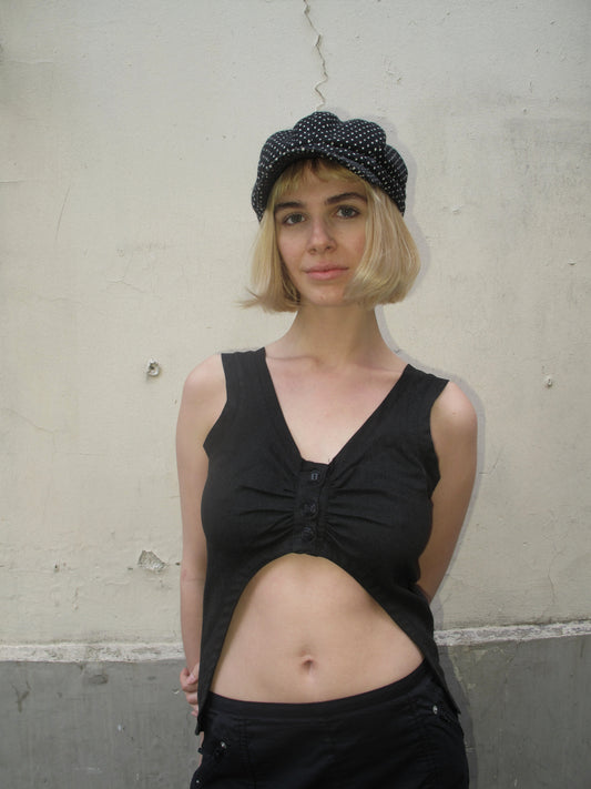 Bra Top