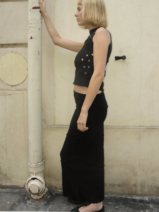 Siren Skirt